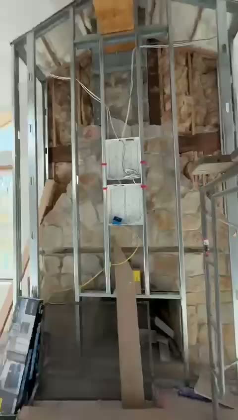 Trim Projects