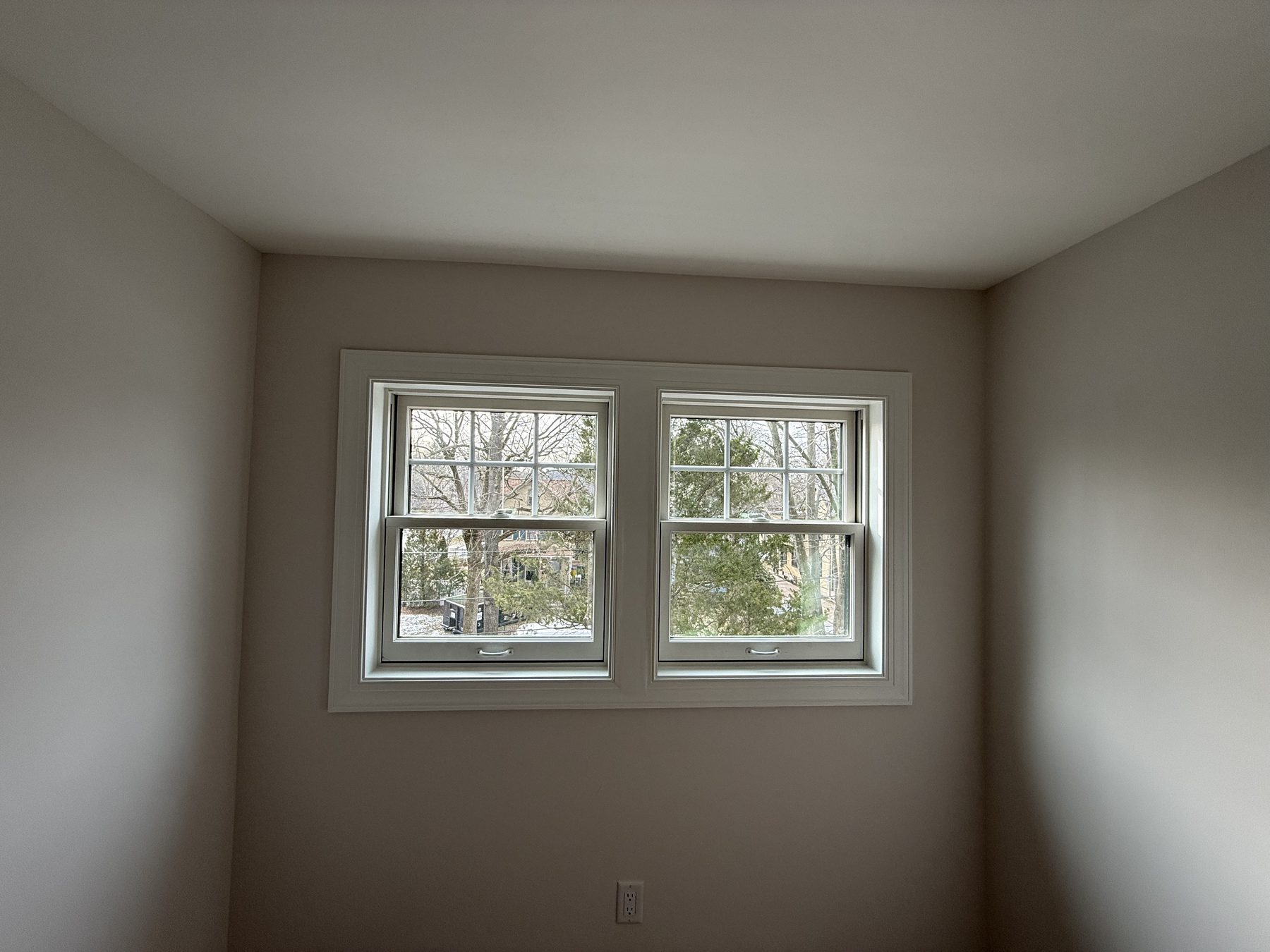 Trim Projects