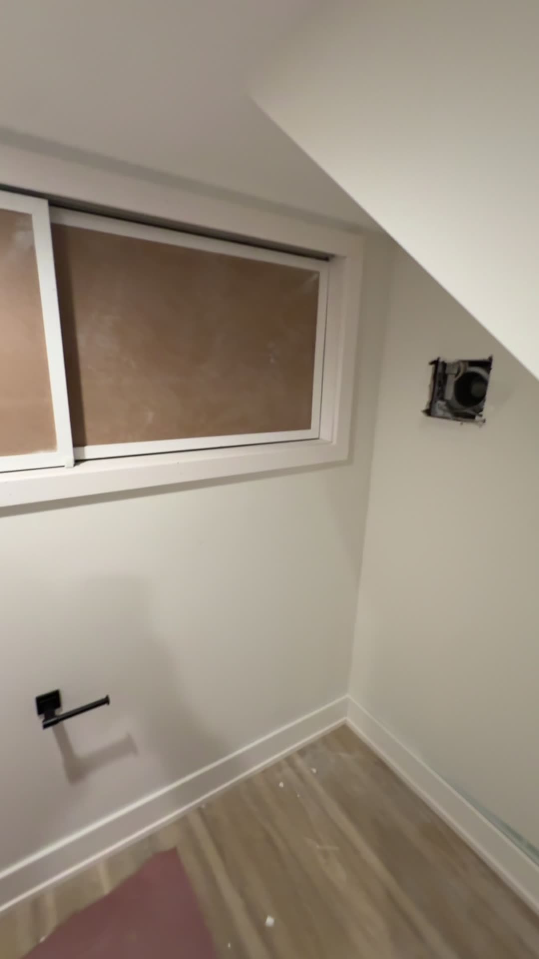 Trim Projects
